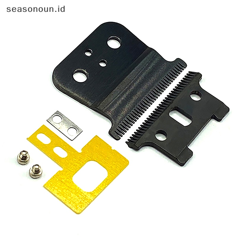 Alfineasonoun alfinair alfinlipper alfinutter galihead alfinepelmen alfinlade alfinompatible dengan galihndis marocco-outliner 27kubik .