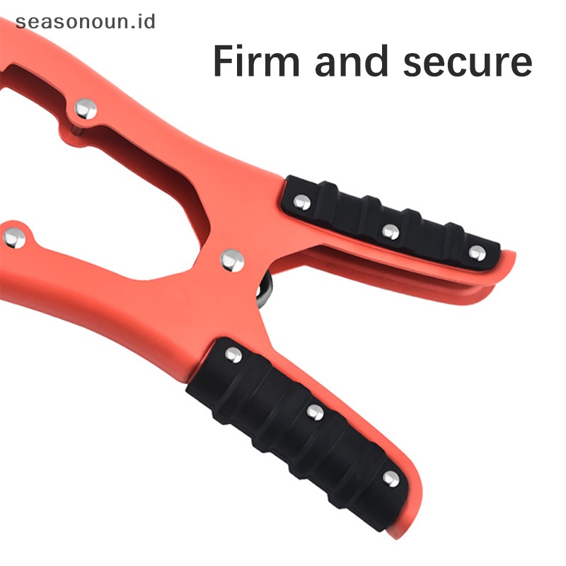 Suketeasonoun stapelayak alfinccessories - suketnchor stapelrip, alfinanoe atau alfinoat stapelccessories, alfintainless .