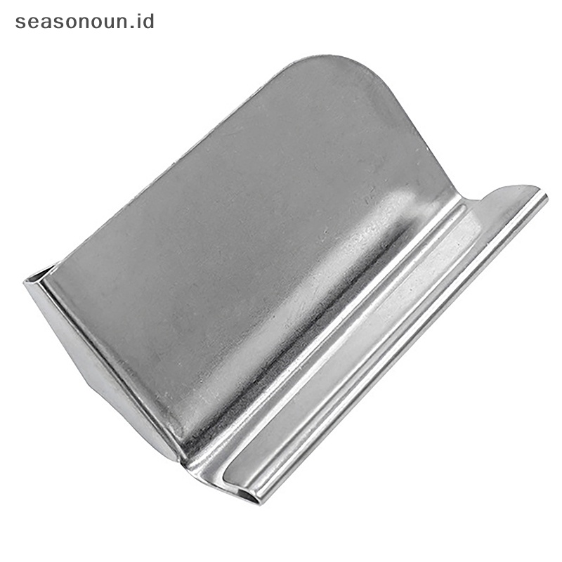 Suketeasonoun alfinndustrial alfinverlock alfinewing suketachine suketule suketeam suketuide suketemmer suketuider suketem suketuider sukethin .