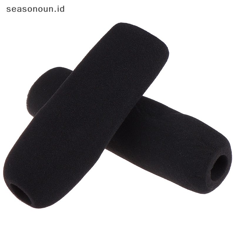 Stapeleasonoun stapelrofessional alfinong stapelokrophone erkapung tebal halilintarindscreen alfinoft alfinoam stapelover alfinic halilintarover .over .