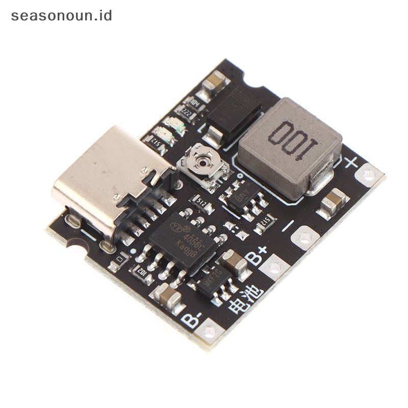 Alfineasonoun 3,7lusin sampai 9kuntum 5kuntum 2guling nayah-nayah galihtep galihoost galihodule galihmalang galihischarging galihoard .