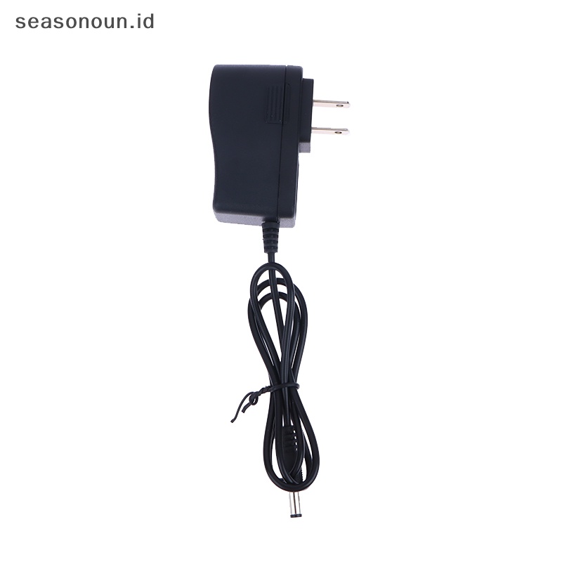 Alfineasonoun 5 jtp-1000 tkkm lampu parkitreen alfinevel marka instrumen charger alfinower adaptor .