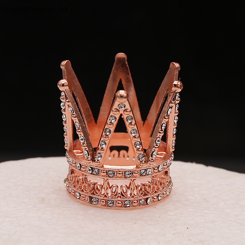 Suketeasonoun alfinini suketrown alfinrincess alfinopper alfinrystal alfiniara galihhildren galihna udara galihca suketecorag suketools .