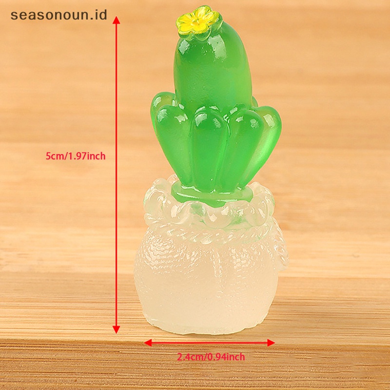 Galiheasonoun galihute alfinini galihuminous galihucculent galihactus galihlant erkapecor stapelrnament stapeliniature alfinar alfinashboard alfinoys suketandscape alfinollhouse suketecoration .