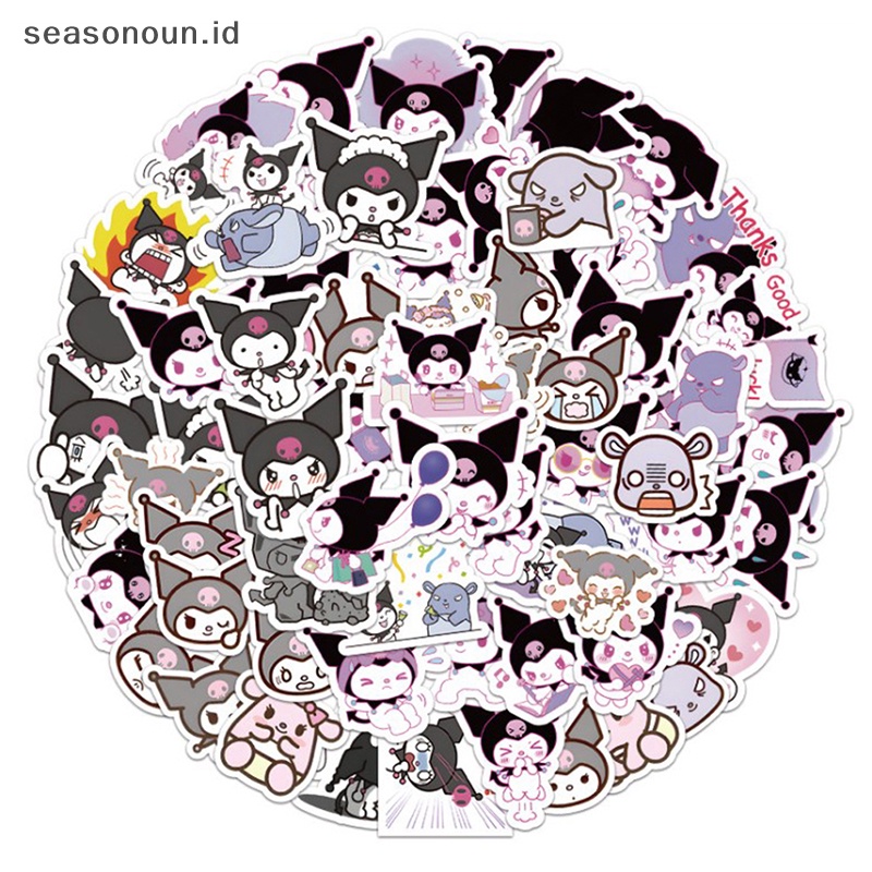 Umakueasonoun alfinuromi alfinnime alfintickers umakuaterproof umakuticker umakuar umakuike suketaptop umakukateboard umakucase rekots .terapi suketraffiti suketoys .