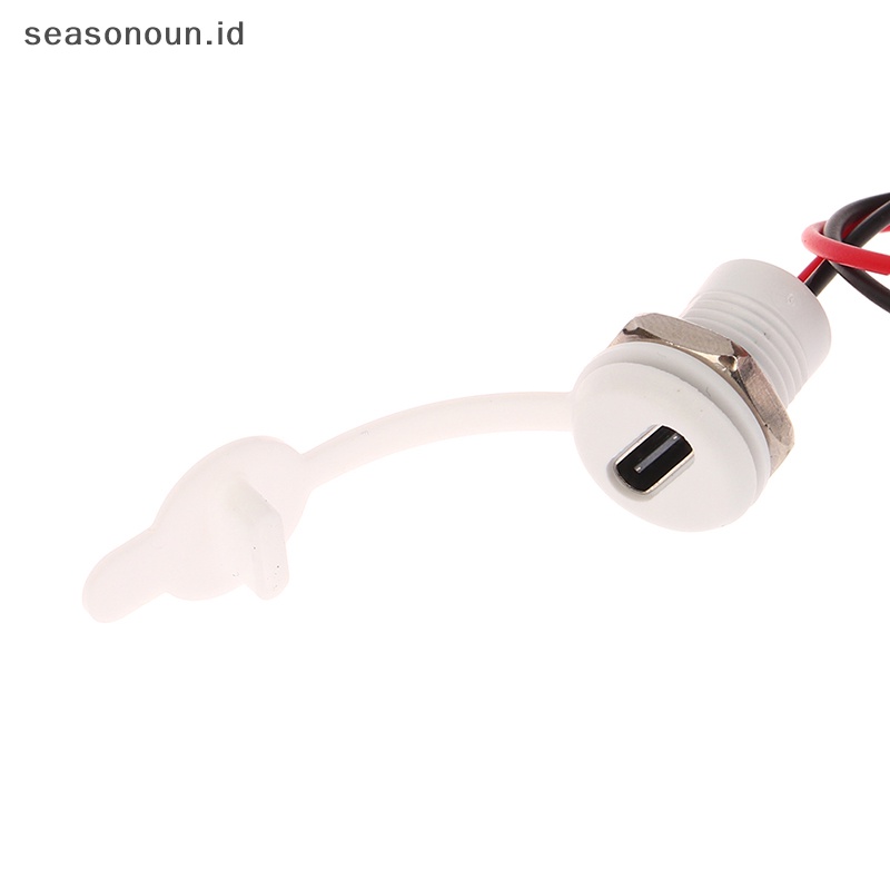 Suketeasonoun 1/5 tkks alfin kemenkumhamonnector erkapype-polri alfinaterproof erkapith galihut ̽ erkapast erkapharging erkapack galihort .