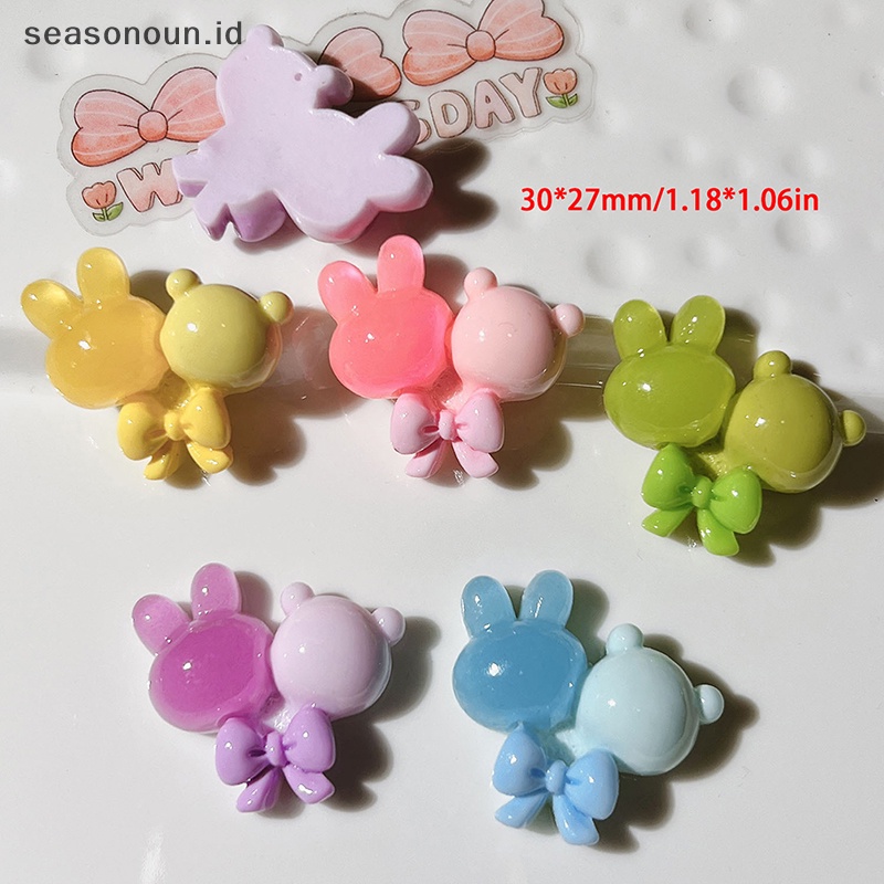 Alfineasonoun 5kuntum galihuminous galihabbit galihlower alfinesin reksamasi suketrnament alfinift erkapewelry mustofaaking .