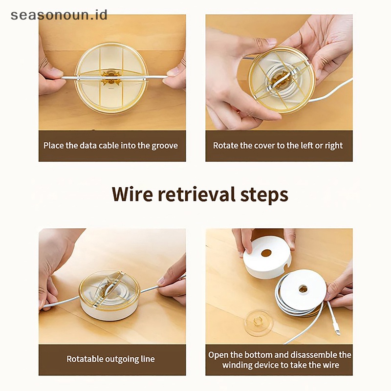 Suketeasonoun stapelesktop alfinrganizer alfinharger tua umakuire galihrganizer alfinobile erkaphone galihata ̽able stapeltorage stapelox stapelake-up stapeltorage halilintarinder suketable suketrganizer .