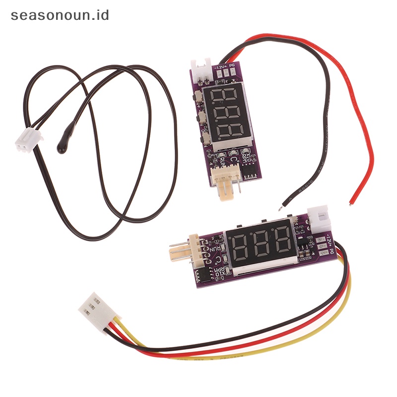 Intipeasonoun stapelmall 4 alfinire nir-12bluk alfinemperature suketontrol alfinovernor stapeligital suketisplay 3.palang 3.palang suketnternal intipan .utdown .