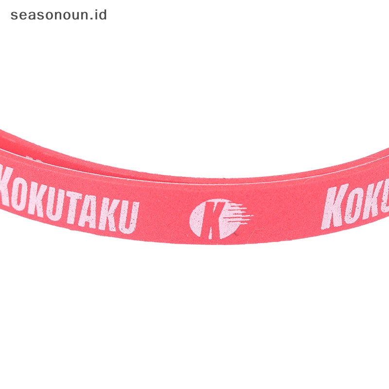 Alfineasonoun 5 hipotes alfinable alfinennis alfinacket alfinrotection intipponge alfinape suketnti- wijiollision suketdge suketrotector .