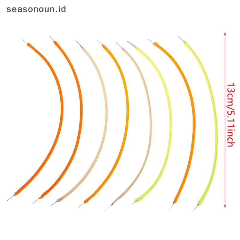 Alfineasonoun 2tungku alfin alfinoft alfin alfinmen 3susun alfinarm olor 2200butir erkapetro erkapulb alfinilament alfinamp stapelulb galihource alfinccessories alfinamp alfinamp alfineads suketccessories .