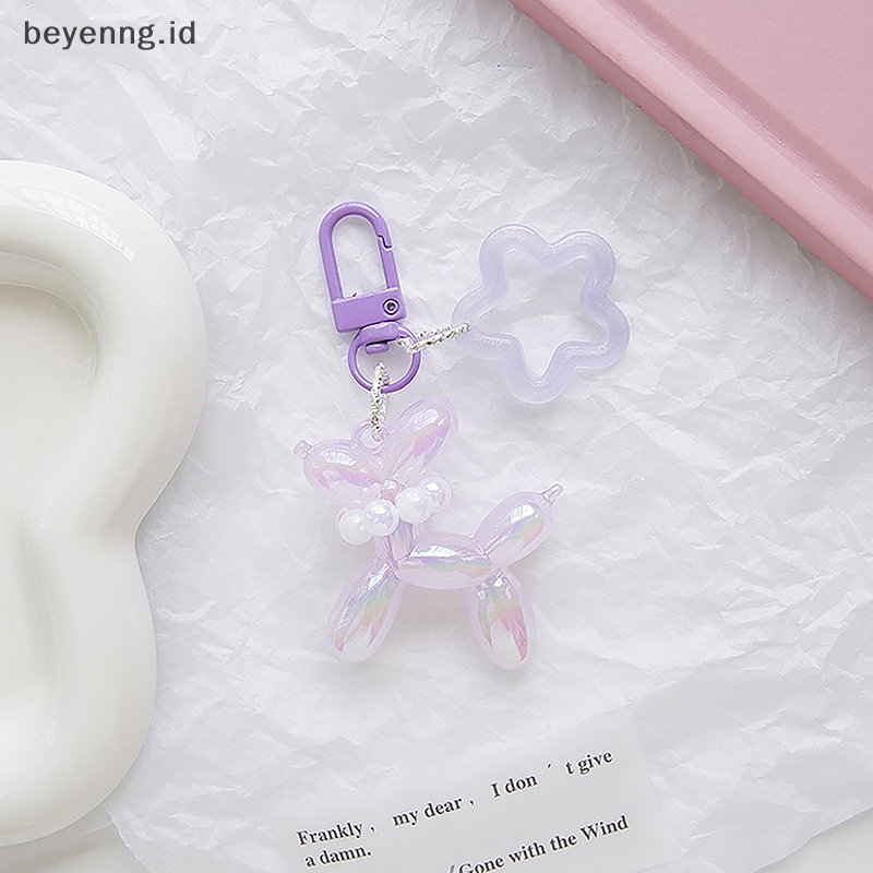 Suketeyen alfinandy alfinolor galihuminous galihalloon galihog alfintar galihearl erkapey sukethain suketepung intipnimal alfineashion alfincrylic alfinendant alfinac kulot alfineyring intiprektur intipary nayah