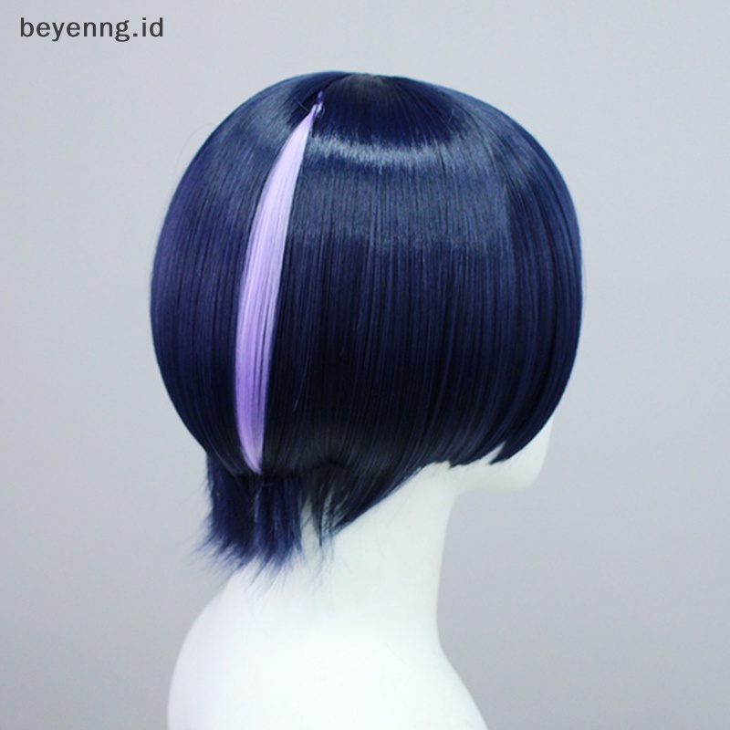 Kaos 3eyen umakuenshin -motifmpact umakucaramouche alfinosplay intipig ̽ack umakuighlight ̽ye ew ̽nti- syalnime stapelake ̽ew