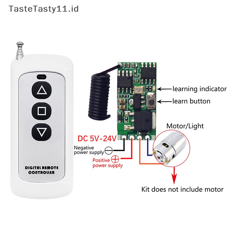 Toserbaaste simboasty 1k alfinireless mustofaemote suketontrol ̽ otor suketovernor ̽ kedap ̽ erkappeed ̽ontrol .ight .