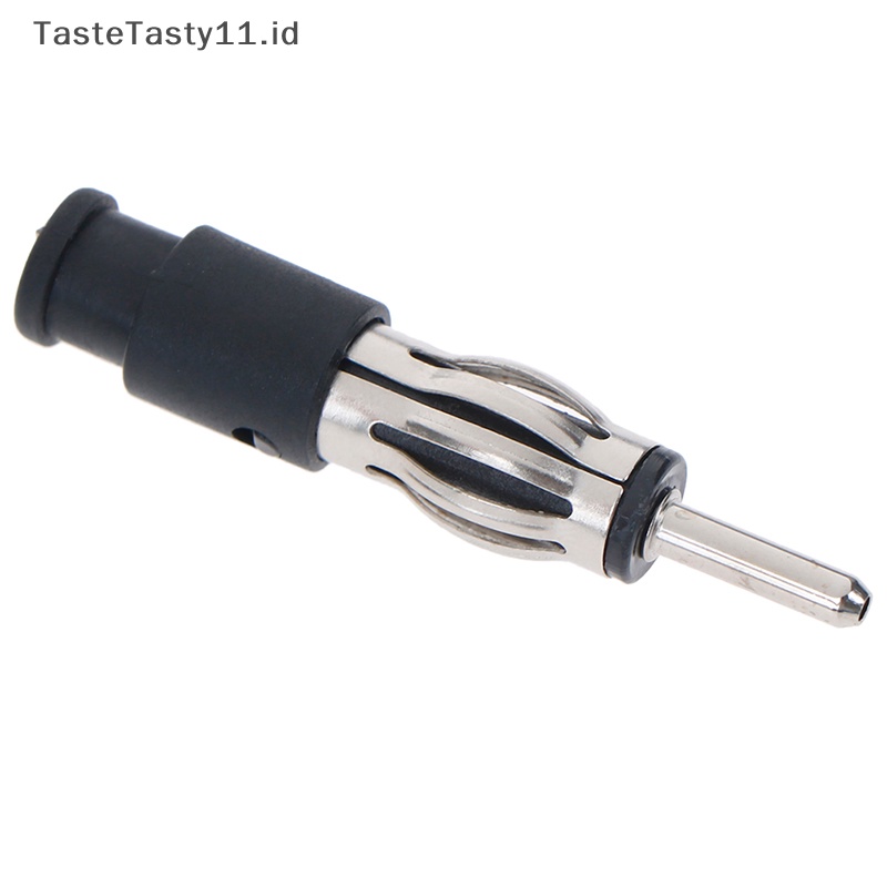 Stapelaste kiitasty 5pcs alfinar alfin alfinadio alfinale alfinerial alfinntenna alfinlug galihdapter alfinlastik stapelandle stapelonnector .