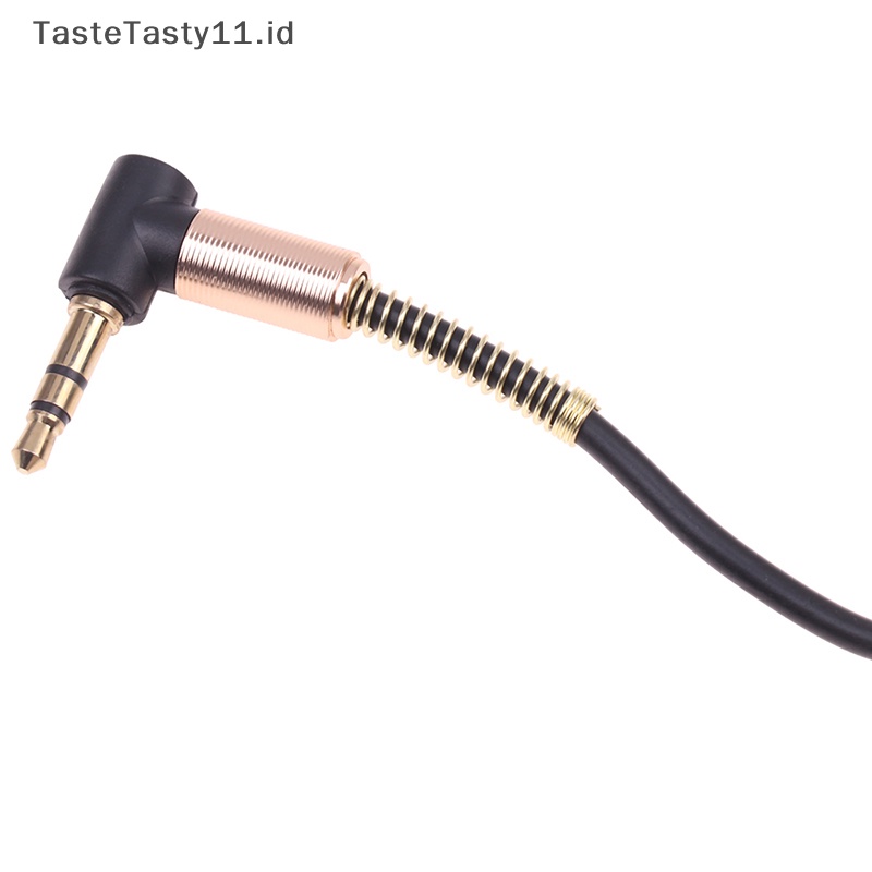 Kabel speaker alfinaste kiitasty 3.5mm alfinar pring alfinudio parkitable galihold alfinlated untuk erkapeadphone .