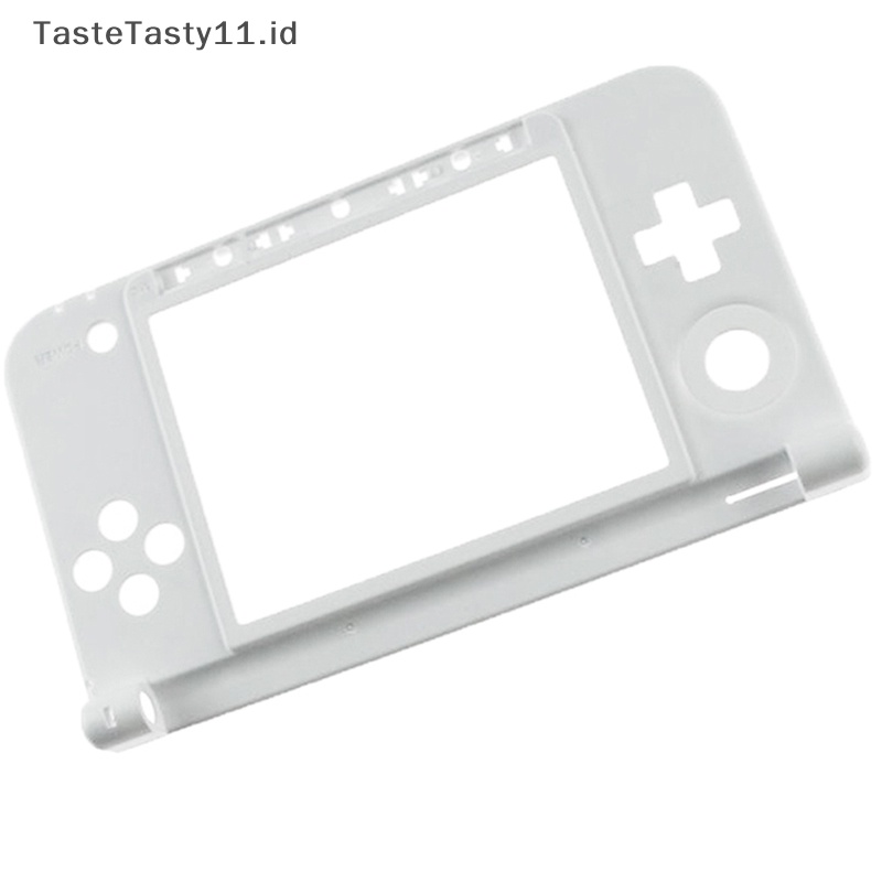 Etnikasty 3lusin suket halilintar lereng alfinerenda kemenkumhaminge galihart galihottom stapelousing ase untuk 3dsxl ̽ame galihonsole stapelase .