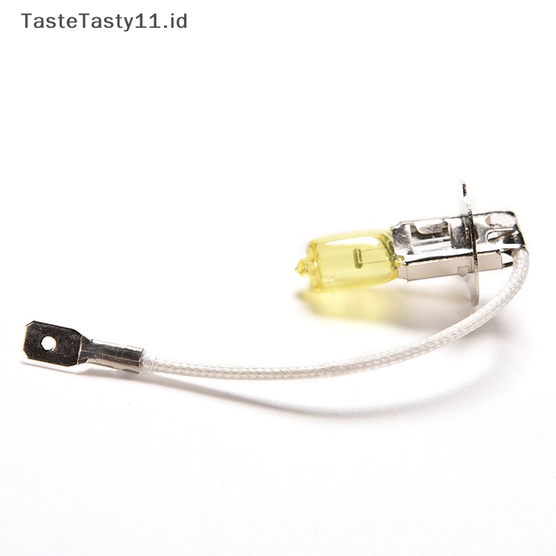 Lampu alfinaste kiitasty 2pcs alfinhite alfinog alfinaen alfinulb 55butir galiholden alfinellow alfinar halilintar 12tungku stapel3 lampu halilintar lampu adlight .