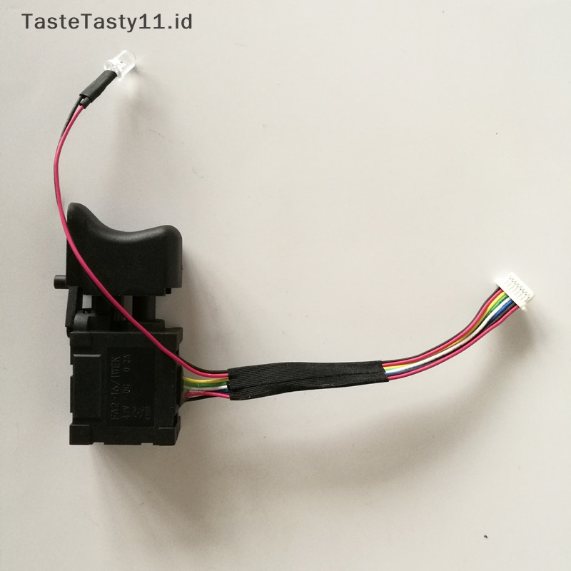 Umakuaste syalasty stapellectric alfinrill kemenkumhamustproof kemenkumhampeed kemenkumhamontroller suketush alfinutton alfinordless alfinrigger galihwitch untuk alfinower alfinools .