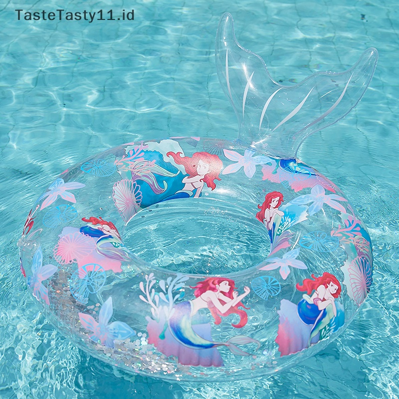 Atsanaste syalasty alfinermaid alfinwim erkaping erkapnflatable alfinoy halilintarwimming nayahor erkaphild nayahdult erkapwimming nayahircle .