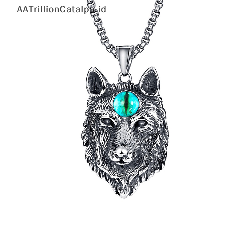 Toserba alfinrillion syalatalpa alfintainless galihteel umakureative umakuinless erkapolf erkapead maroccoith maroccoat galihunk galihendant alfinersonality alfinashion alfinnimal alfinlavicle galihhain suketor alfinen suketewelry suket