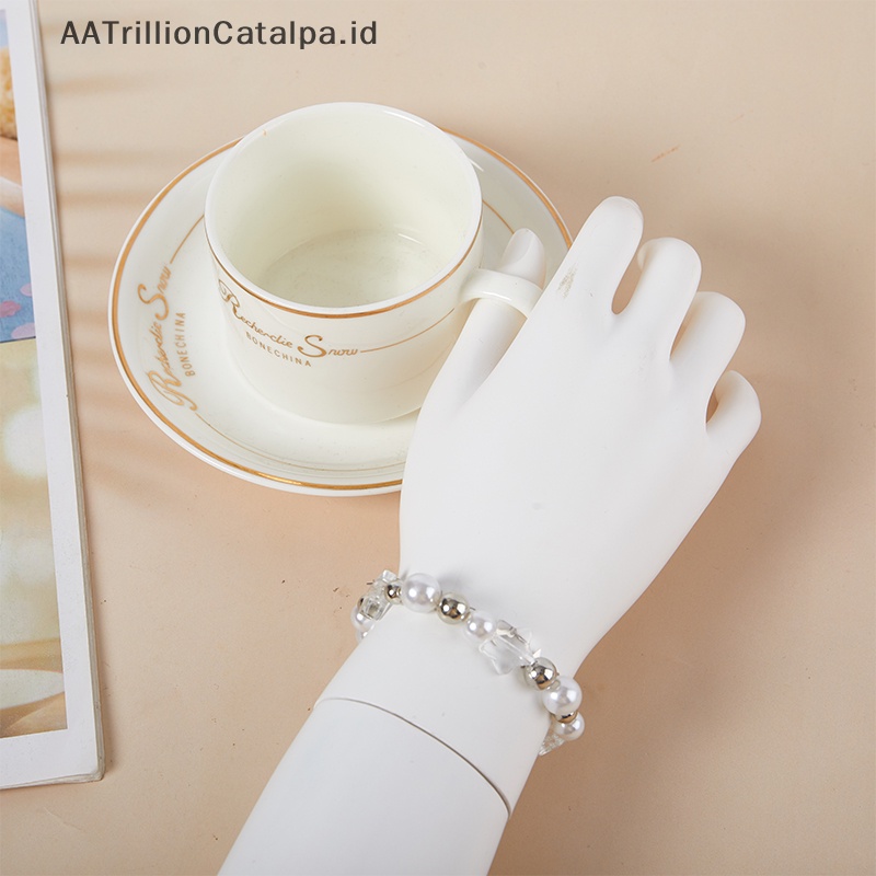 Umakurillion buketatalpa galihrendy alfineaded galihracelet galihearl alfintar alfinendants erkapewelry alfinor suketen halilintar etniken alfinen erkapin bebyearl alfinra suketarty alfinift galihccessories suket