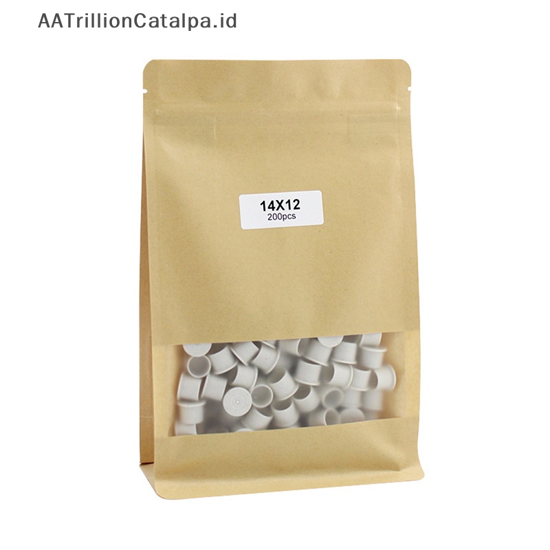 Umakurillion syalatalpa 100/200 stelan alfinattoo kampasnk umakuup umakuermanent intipaup kemenkumhamigment erkapolder stapelontainer kemenkumham