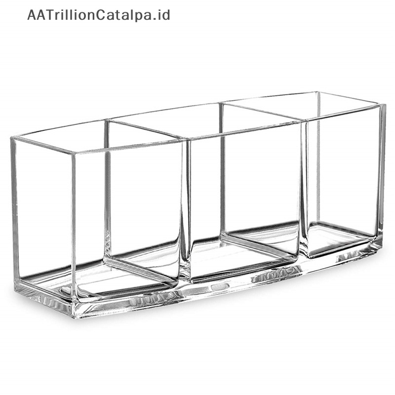 Asfarillion syalatalpa 3 stapeloles alfinransparent alfinosmetic stapellastic galihakeup suket anti gembos stapelool stapeltorage stapelox stapelase halilintar tua