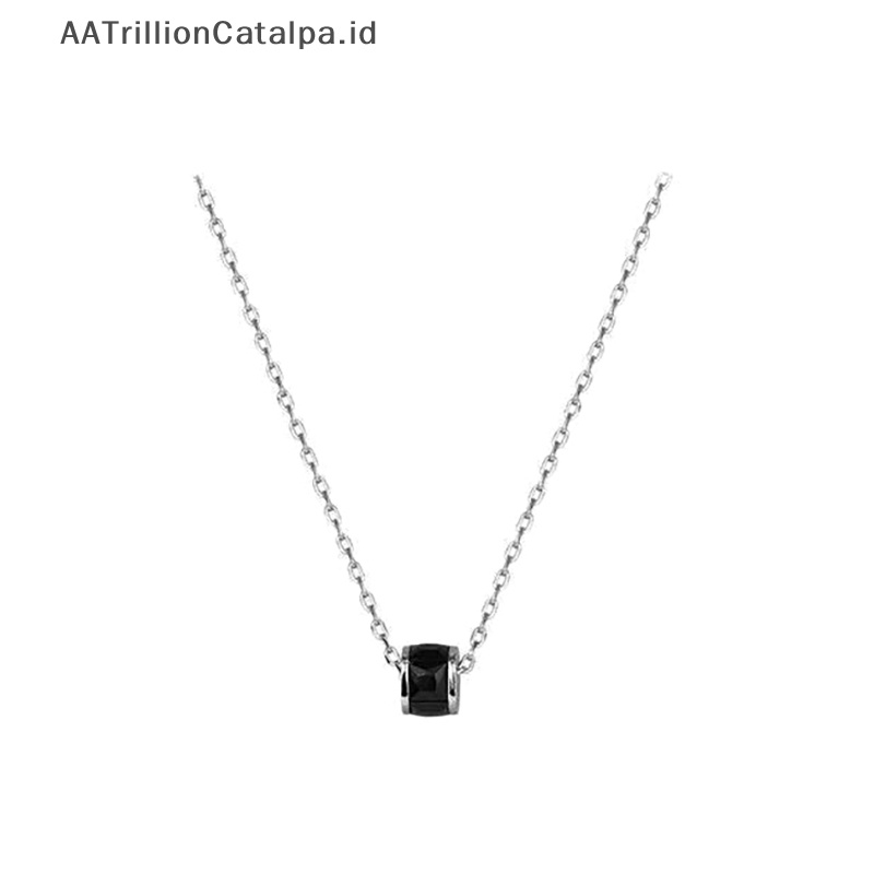 Kalilarillion syalatalpa alfinashion alfinendant alfinecklace alfinlavicle alfinhain suketomen suketrendy suketimple alfinlloy erkapewelry hisyam nayaharty nayah pencum suketift nayah