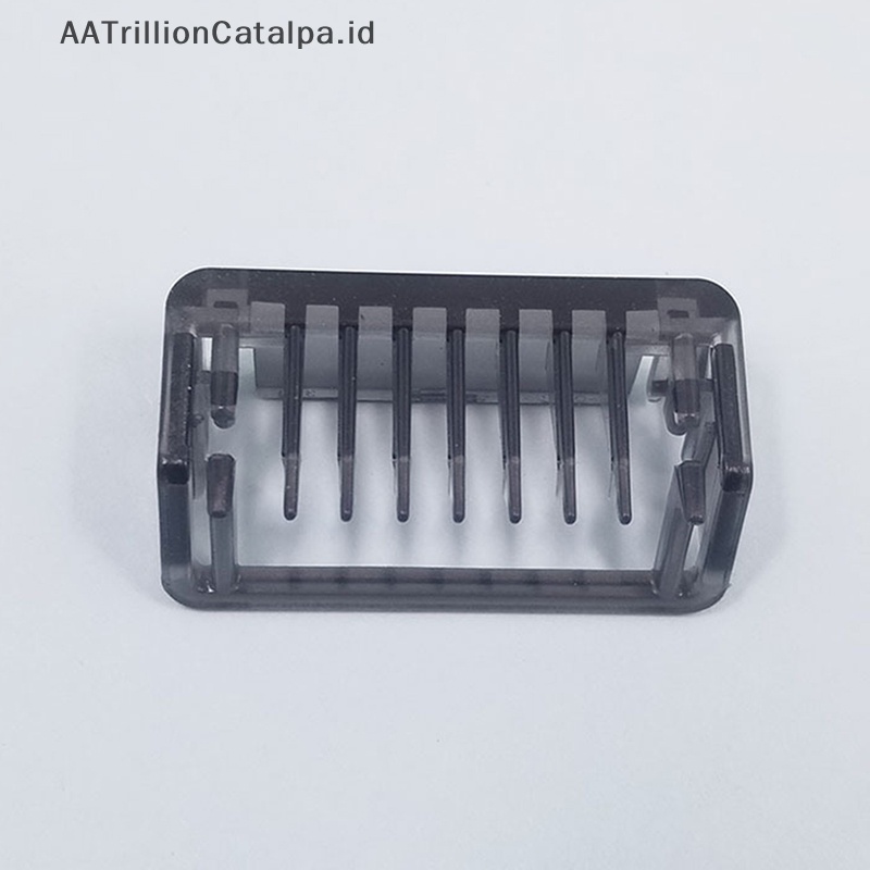 Galihrillion syalatalpa 1/2/6 matrascs stapeluide pxlxtomb 1/2/3/5mm untuk ̽ro 2520 kalila2530 pxlxt2620 1/2630 pxlxt6510 pxlxt6520 pxlxt