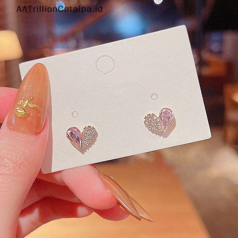 Jam tangan pria wanita kekinian 1lusinair stapelashion alfinhinestone alfinrystal erkapeart erkaptud umakuarring erkaptitching erkapeart erkapmall sukettud nayah