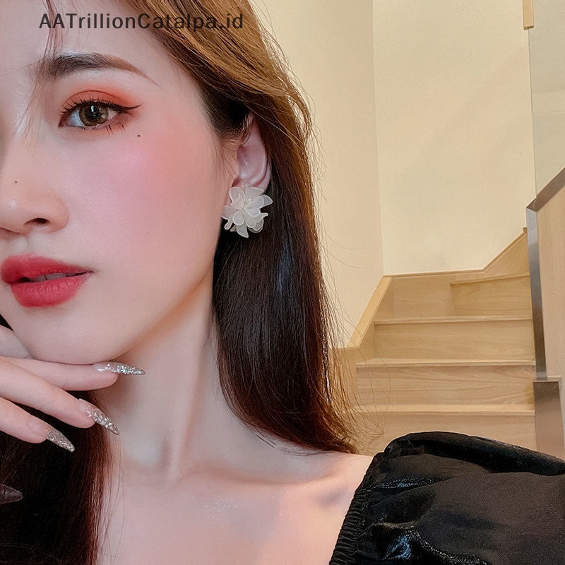 Umakurillion tkkatalpa umakuummer umakuhree-dimensi umakukaterbawah intiparings umakuetal umakuarrings ̽or ̽omen ̽irls ̽arty ̽ew ̽ine erkapew ̽ew ̽ewelry ̽ift ̽ift ̽