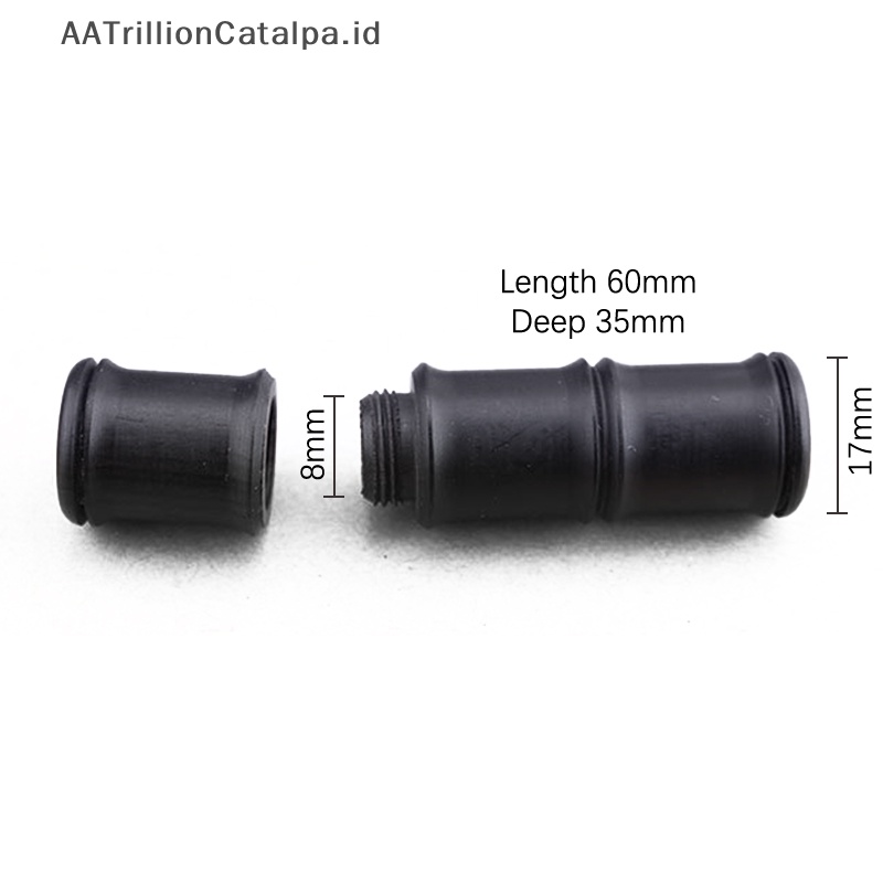 Galihrillion syalatalpa alfinatural alfinbony alfinamboo galihetterbox galihendant erkapecklace alfinthnic tyle stapelersatile erkapersatile sukethain sukethain suketpemindah galihuck galihewelry galihift suket