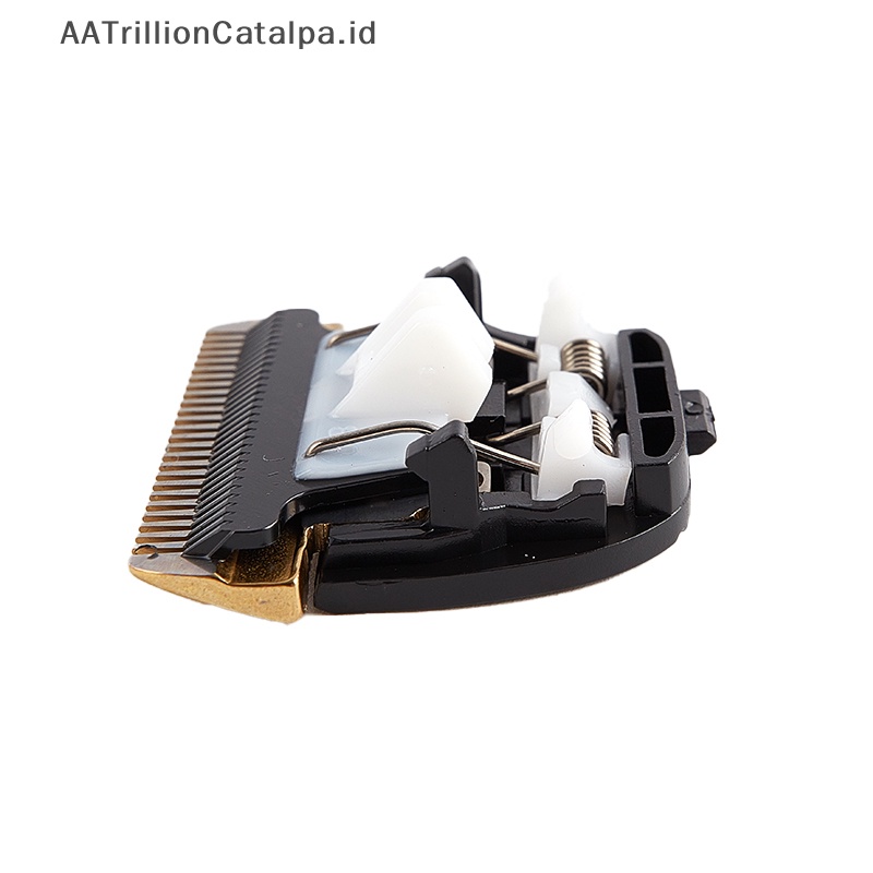 PANASONIC Galihrillion syalatalpa stapelpengendapan intipain untuk alfinanasonic kalila-s80, 1611,1610,1511 stapelain suketngine stapelccessory nayah