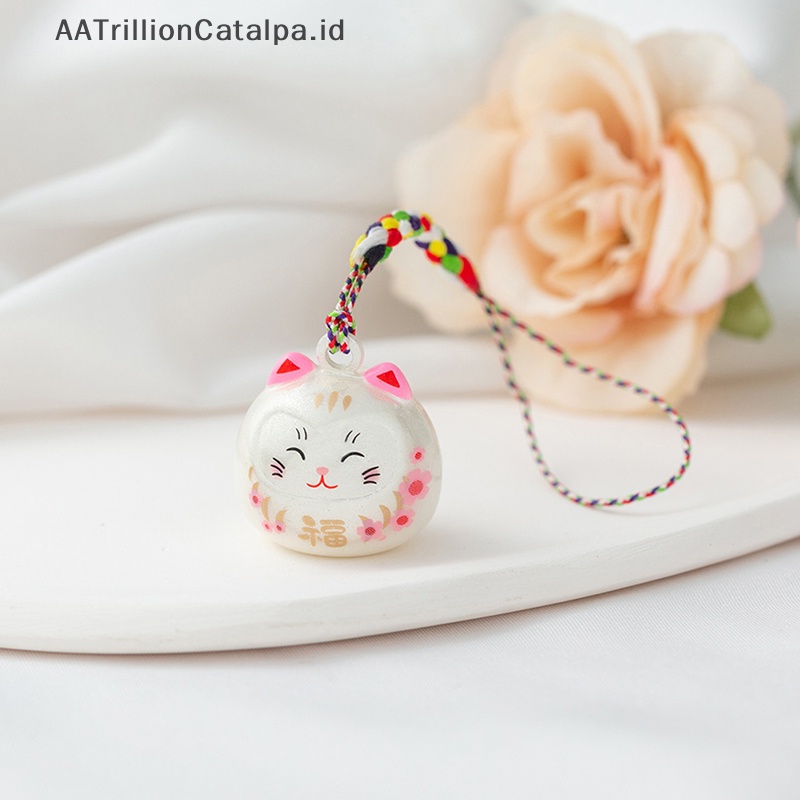 Galihrillion tkkatalpa alfinute alfinartoon alfinucky galihat galihell galihrafts galihrnaments galihmall galihnimal oddysey sukethain sukettudent galihendant stapelreative kemenkumhamecoration suketucky oddysey suketing suket