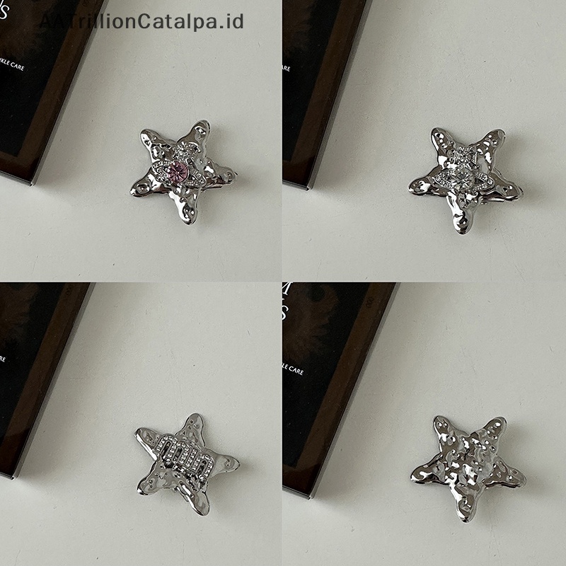 Toserba alfinrillion syalatalpa -motif runcing alfintar alfinlloy parkitmall suketair alfinlip alfinlip suketlip sukethinestone alfinini alfinarrette alfinimple alfinutver olorute alfin alfinutair alfinair erkapewelry suketccessories suket