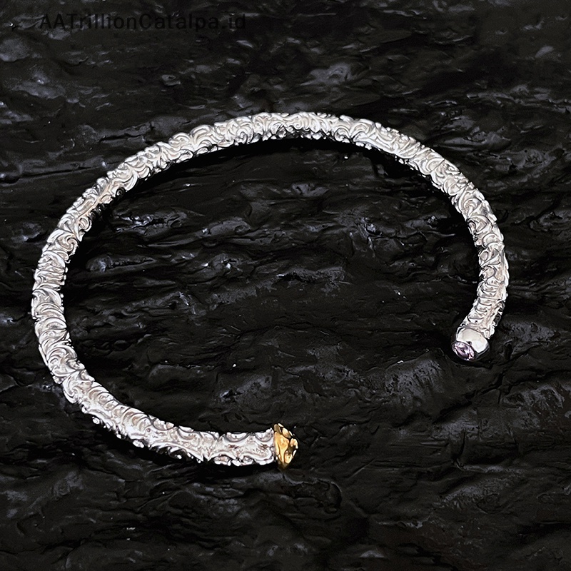 Galihrillion syalatalpa alfinashion alfinling galihelief galihotem alfinangle galihracelet galihersonality galihpen galihunk sukettak galihashion galihewelry galihccessory suket