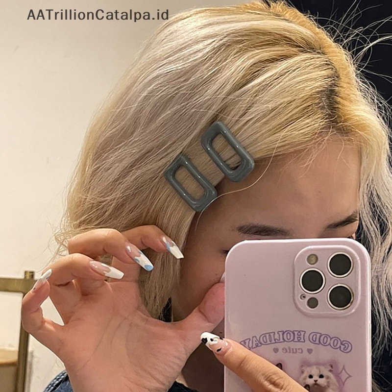 Kritingrillion syalatalpa 2pcs/set alfineometry alfinandy alfinolor air alfinlip untuk suketomen umakuirl alfinorean alfinmall galihide galihairpin galihute julatweet erkapeadwear alfinair alfinccessories suket