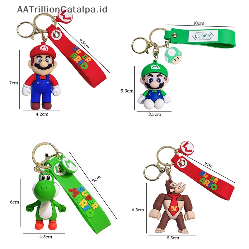 Toserba alfinrillion syalatalpa alfinute alfinuper alfinario alfinros oddyseychain erkapame alfinario alfinigure erkapey sukethain alfinreative alfinartoon alfinag suketccessories alfinor alfinids suketirthday suketarty suketifts suket