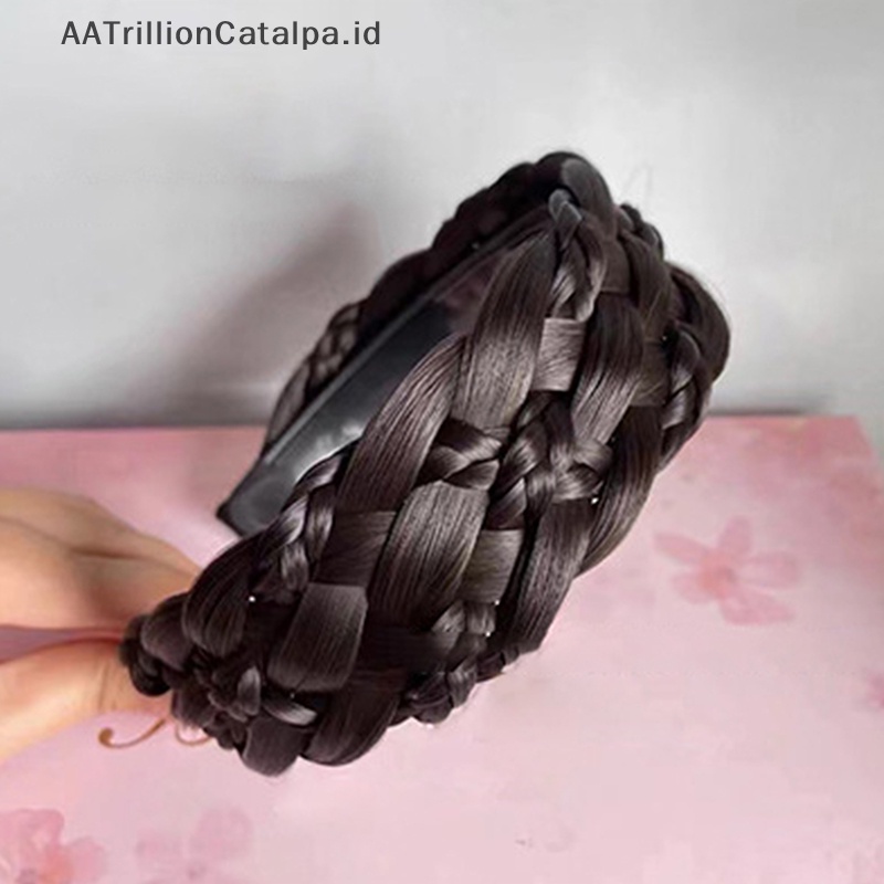 Umakurillion syalatalpa -motifif- aglotrand galihide- primasirimmed erkaphickened -kodeig erkapeadband ̽ash stapelace ̽air erkapie ̽eadband ̽