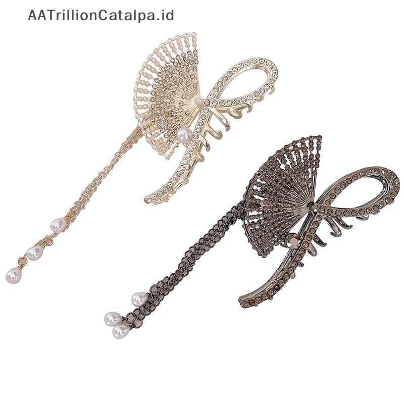 Toserba alfinrillion syalatalpa alfinetro alfinetro berbentuk parkitair alfinlaw ̽in syar 'i alfinong alfinendant alfinair alfinlips alfinanfu tyle maroccoair stapelccessories alfinetal alfinairpin alfinrab galiharge sukethark halilintarlip erkapeaddress