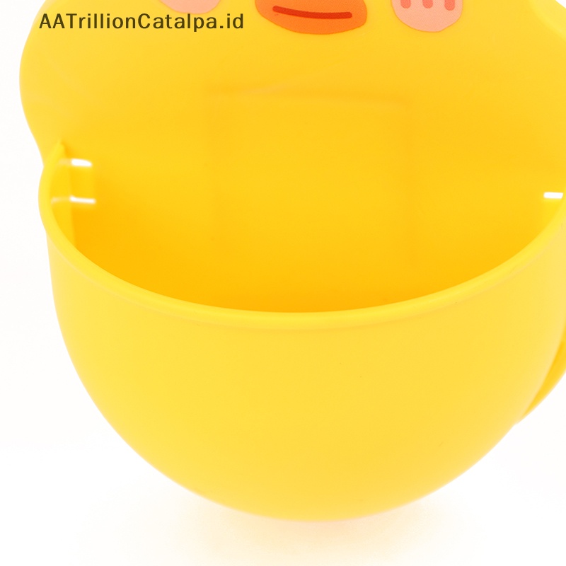 Galihrillion tkkatalpa 1pcs alfinakeup alfinponge galiholder alfinisplay galihosmetic galihuff galihold galihakeup galihgg galihowder galihuff sukethelf alfinall alfinanging galihute alfinartoon mustofa