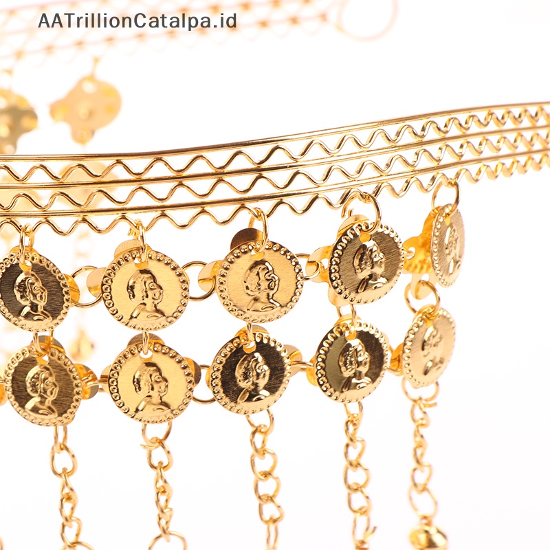 Kaos umakurillion tkkatalpa 1 tkkc umakuomen umakuelly galihance julatairpin stapeloins galihassels erkapeadband umakuerformance kemenkumhamccessories kemenkumham