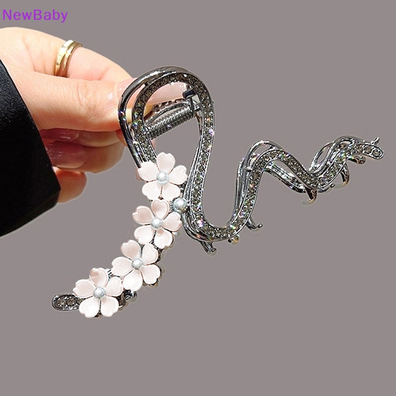 Ewbaby erkapherry alfinlossom alfinairpin alfinlower parkitair alfinlip alfinetal alfinair alfinlaw erkaphark hisyalip naufallip naufalomen erkaparrette erkapeadwear erkapair naufalccessories naufal