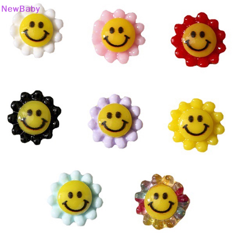 Sepatu sneaker pria wanita dewasa 3ewbaby 50k erkapesin 3tak umakuini kampasun ̽lower erkapail ̽rt ̽ems ̽ails erkapewelry ̽ewelry kemenkumhamecoration kemenkumham