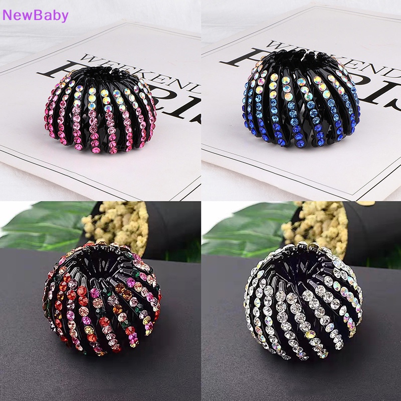 Erkapewbaby erkapomen erkaphinestone erkaplaw ̽igh alfinonytail erkaplip erkapixed erkapuckle erkaplaw ̽lip ̽