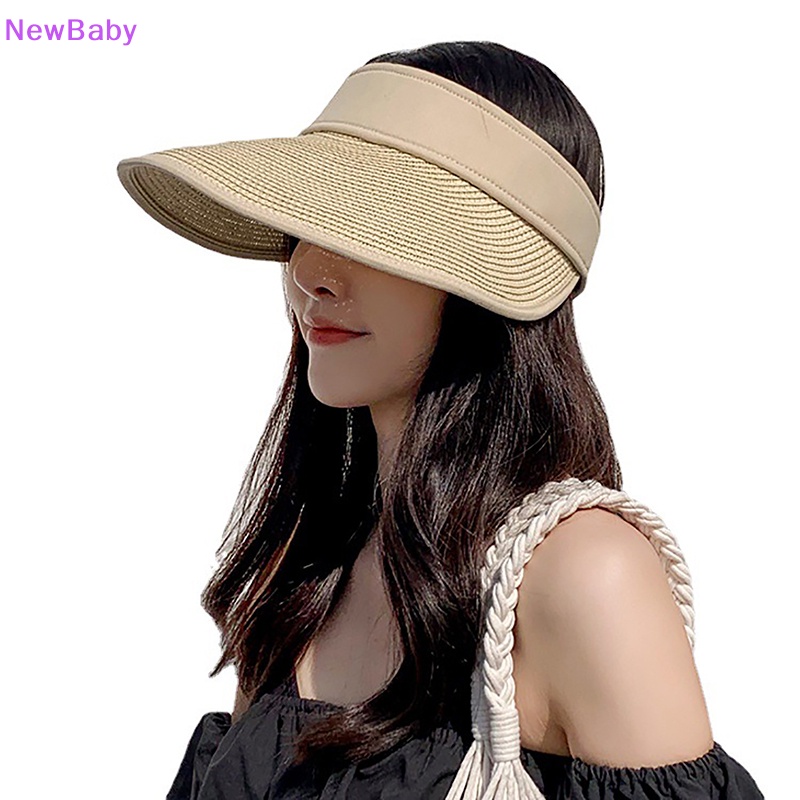 Lemari pakaian 3ewbaby umakuummer pxlxtats umakuor -motifpermen umakumpty kampasop erkapun mustofaat ̽emale ̽utdoor erkapeach ̽isor ̽ap ̽