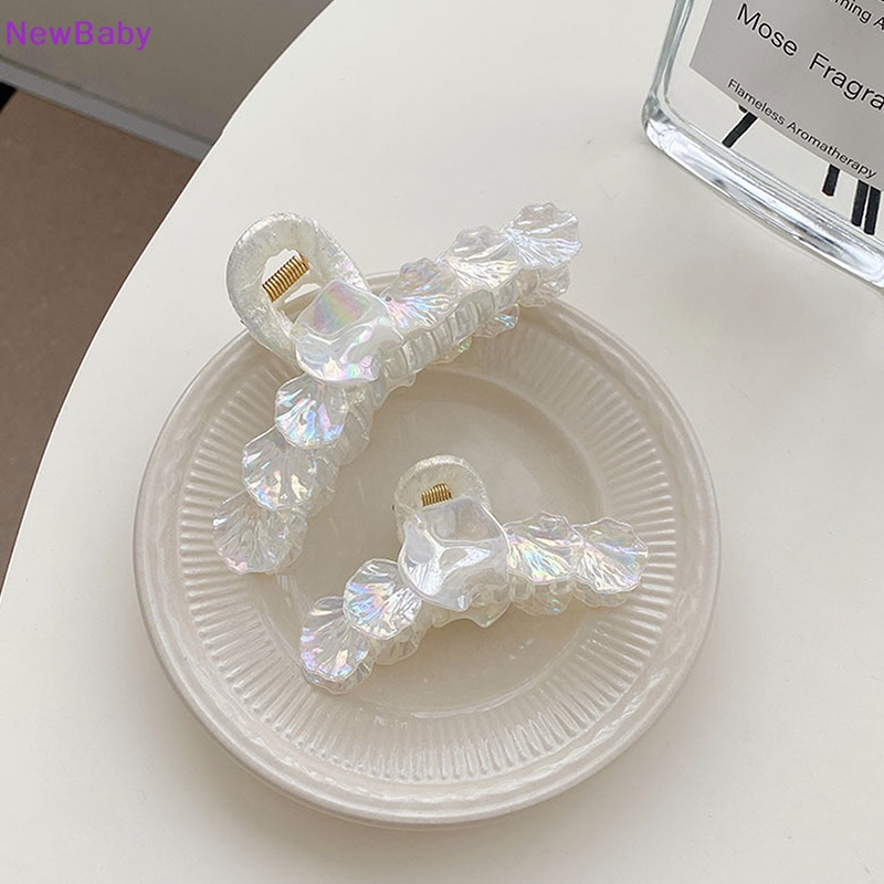 Toserba alfinewbaby alfinashion alfininimalist alfinehewanmetry alfinair alfinlaw mustofaor galihomen alfinrab alfinlip alfinair mustofaccessories marocco