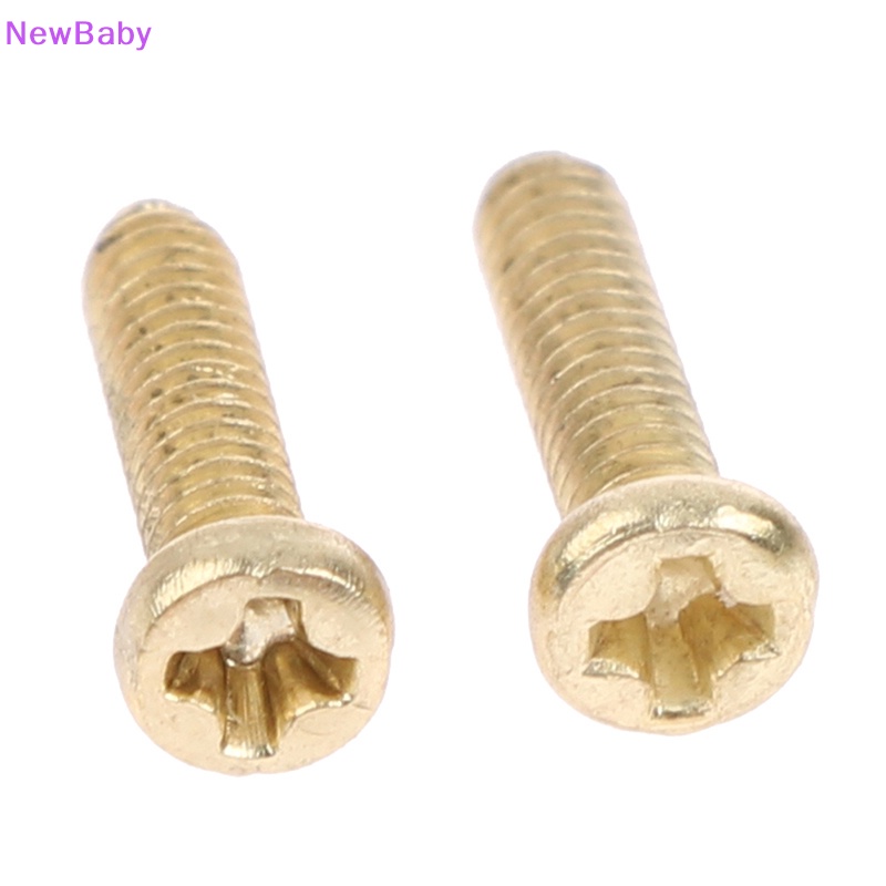 Sepatu sneaker cewek cowok 3ewbaby alfin9 alfinair alfinair alfinordless alfinhaver kampasrimmer alfinarber kampasair alfinutter erkapead erkapomb mustofait halilintar