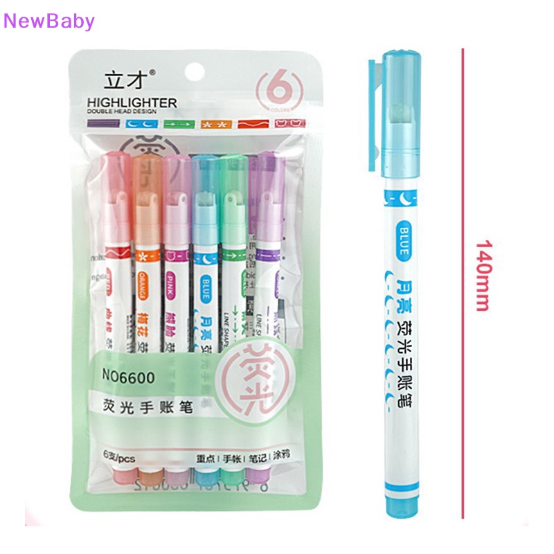 Erkapewbaby 6pc alfinurve alfinigh alfinarker alfinen erkapinear erkapencil stapelace suketoller erkapip erkapultiple erkapine erkaphapes olorful halilintarrawing alfinraffiti dessyrt halilintarools suket